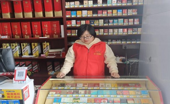 贵烟新贵价格查询 贵烟新贵价钱批发 