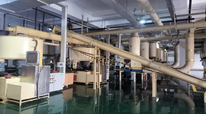 精选！江山精品探索独特烟草文化与创新工艺的融合