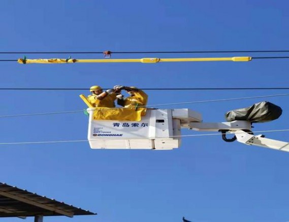 精选！王冠奶香5支云霄烟的进货秘密