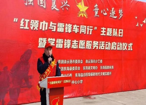 来袭！香烟厂家免税香烟批发“正直无私”