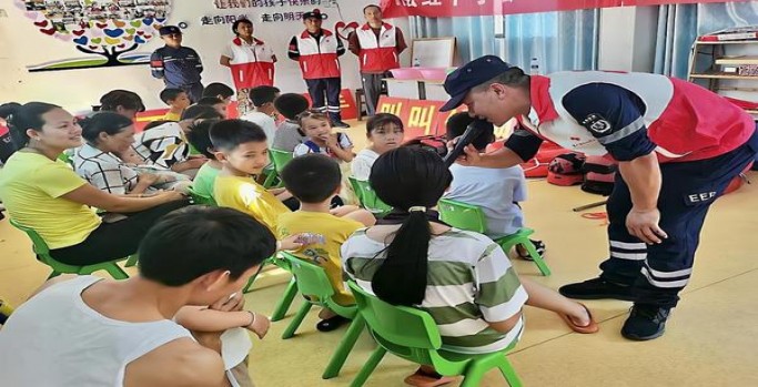 宽窄(三星之眼)香烟价格表2025 宽窄(三星之眼)多少钱一包2025？