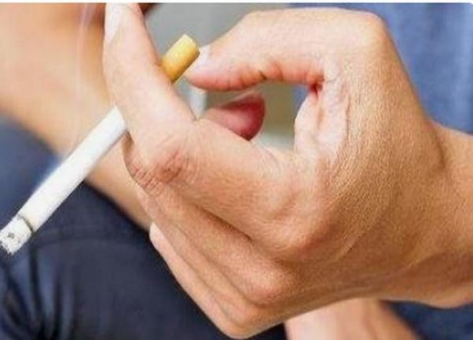 惊现！外烟渠道一手货源的优势“八仙过海，各显神通”