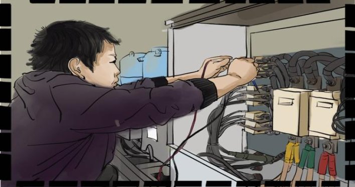 黄山(国宾迎客松)一手厂家，黄山(国宾迎客松)多少钱一包2024？