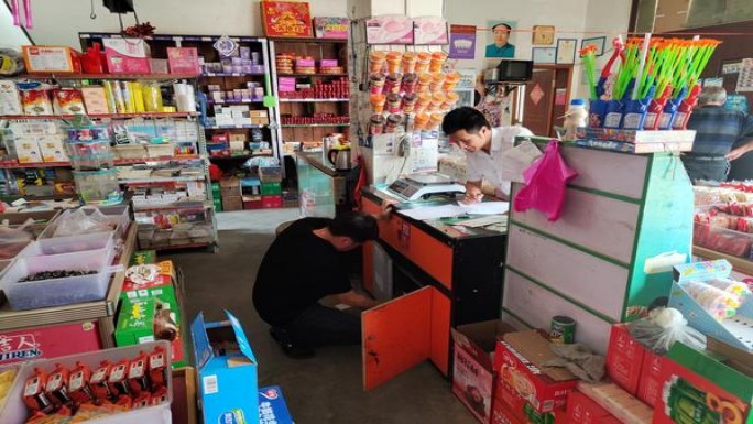 重大新闻！烟草海淘直邮网站推荐“鞭炮齐鸣”