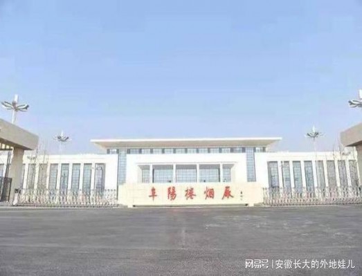 万宝路硬蓝俄罗斯签名版多少钱一包？万宝路硬蓝俄罗斯签名版批发价格是多少？