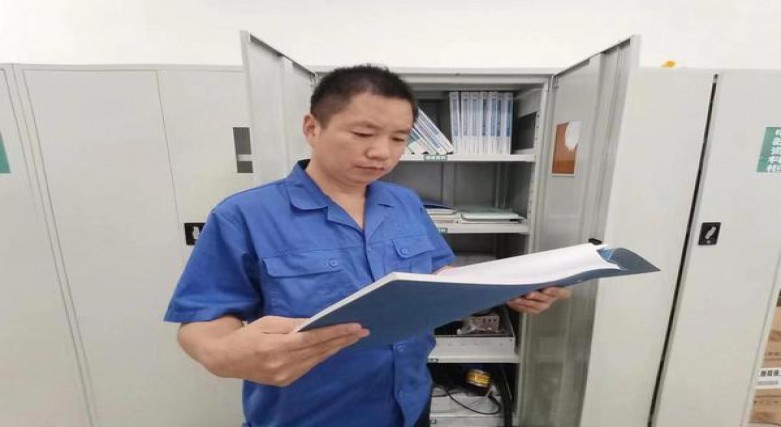 探索！泰山白将军云霄烟选购全攻略,品牌甄选与安全购买指南