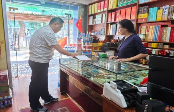 MU(摇摇乐热带雨林)一手厂家，MU(摇摇乐热带雨林)批发价格是多少？