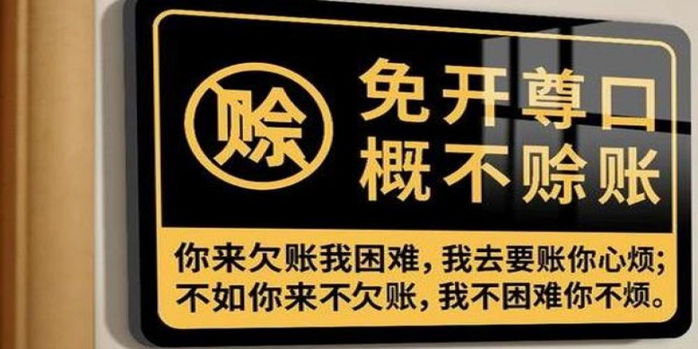 芙蓉王韶山批发价格是多少？芙蓉王韶山价钱批发 