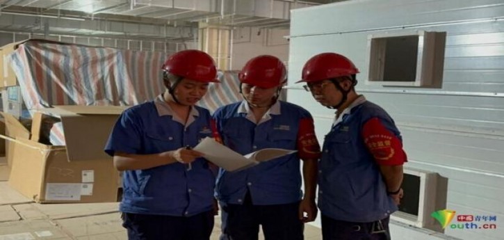 长城(国礼1号)价格表图一览表 长城(国礼1号)多少钱一包？