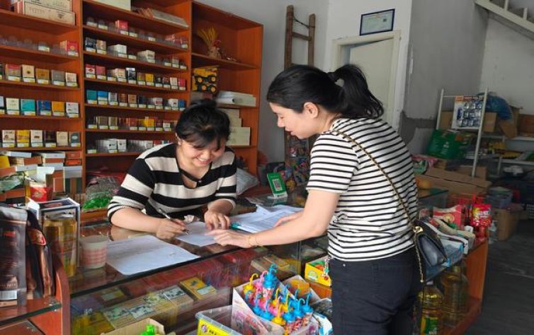 维京(蓝莓爆珠)厂家直销，维京(蓝莓爆珠)价格表一览