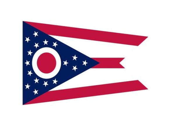 百乐门(薄荷长杆日版)价格表图一览表 百乐门(薄荷长杆日版)价格表和图片 