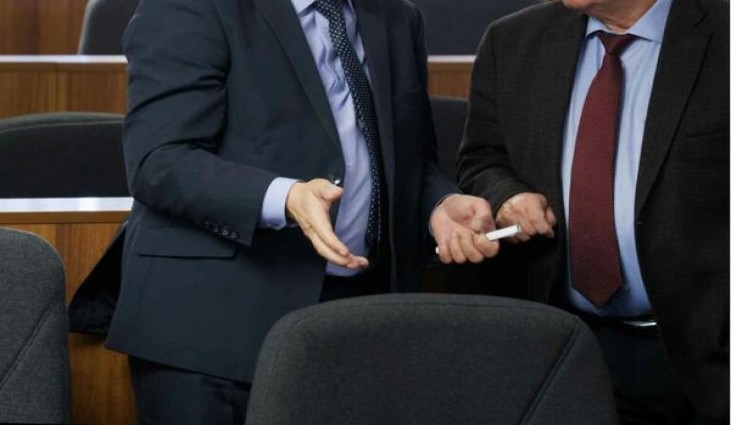 玉溪(中支境界)香烟价格 玉溪(中支境界)价格查询 