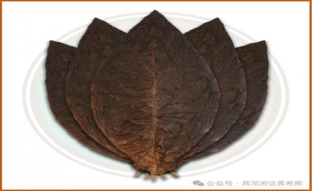 白沙(硬细支和气生财)拿货价格，白沙(硬细支和气生财)价格表图一览表