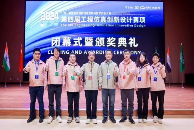 揭秘！钻石大好河山细支云霄烟的进货秘密