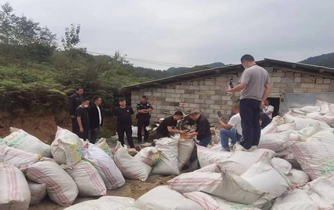 万宝路(硬红薄荷爆珠南非加税版)价格表一览 万宝路(硬红薄荷爆珠南非加税版)图片及价格 