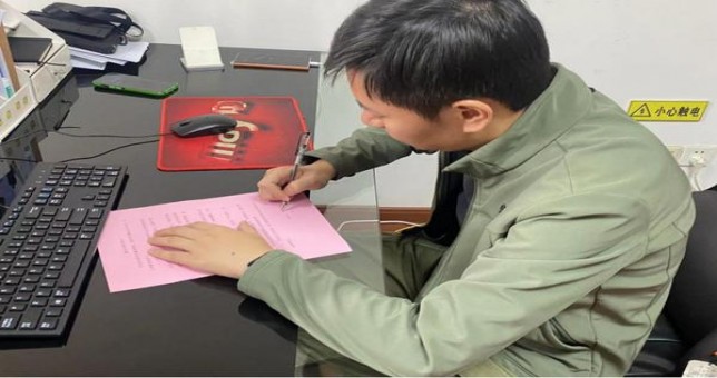 破天荒！云霄高仿烟在哪里买到“气吞山河”