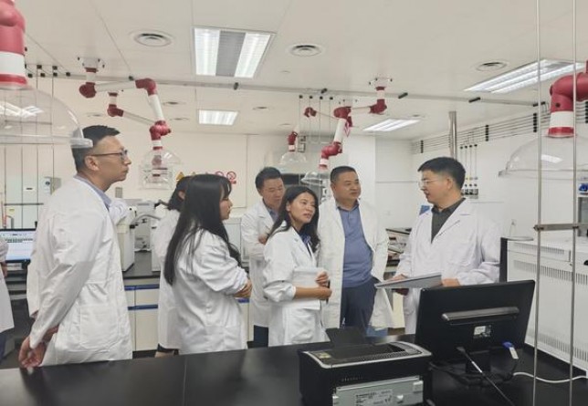 揭秘！金圣硬黑带香烟的批发奥秘