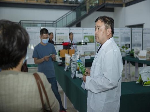 精选！娇子软龙涎香韵香烟的市场现状