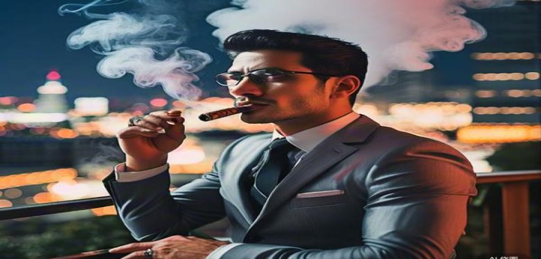 长城邂逅丽江多少钱一包2024？长城邂逅丽江批发价格是多少？