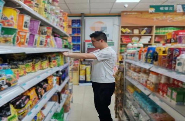 云斯顿(柔顺醇厚极淡味白)批发多少钱？云斯顿(柔顺醇厚极淡味白)什么价格？