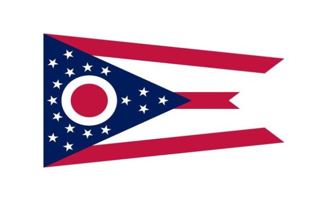 最新头条！广西越南私香烟代理“肝胆相照”