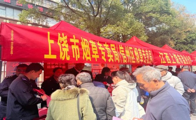 VLNKing多少钱一包2024？VLNKing价格查询 