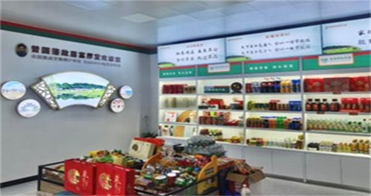 惊现！保真香烟一手货源“不可思议”