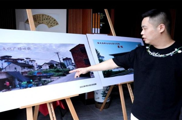 热点讨论！2022非高仿烟批发“顺理成章”