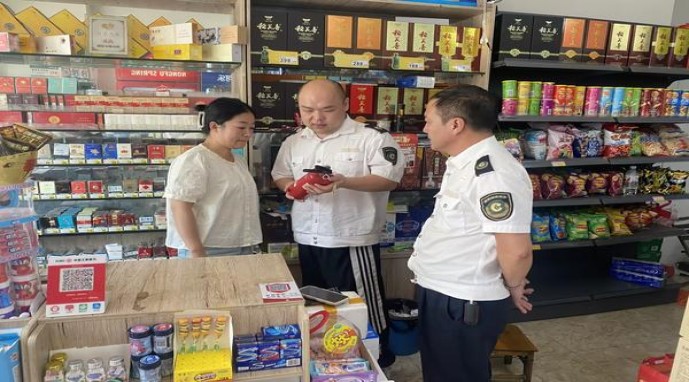 玉溪细支清香世家批发价格是多少？玉溪细支清香世家香烟价格表2024 