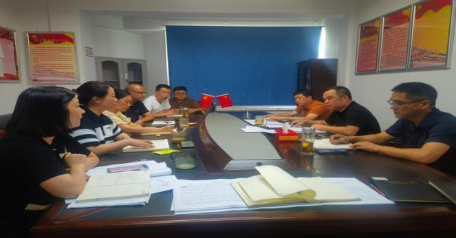 破天荒！越南高仿烟“难分难解”