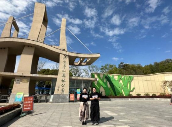 揭秘！长白山人参盛世烟民真实体验,一手货源深度剖析