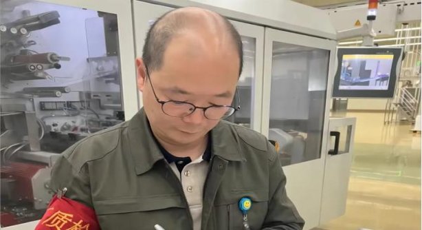 今日公布！香烟厂家一手货源代理“面不改色”