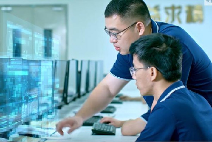 登喜路(国际红 欧盟免税版)多少钱一包2025？登喜路(国际红 欧盟免税版)价格表一览 