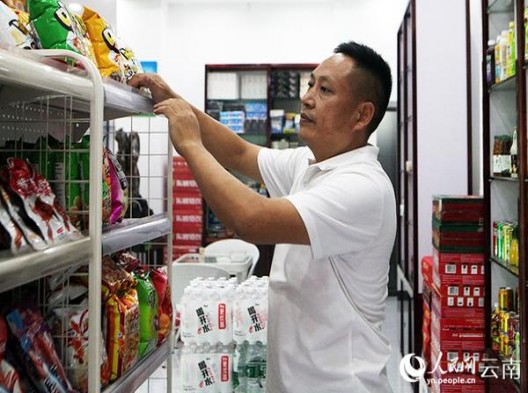 重点通报！在哪能买铁塔猫“自求多福”