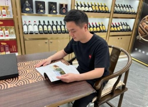 重大新闻！潮汕烟哪里买“无所不包”