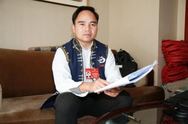 贵烟国酒香·30价格表图一览表 贵烟国酒香·30价格表图一览表 