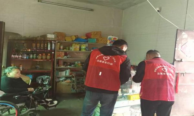 深度解析！云烟祥瑞香烟的批发奥秘