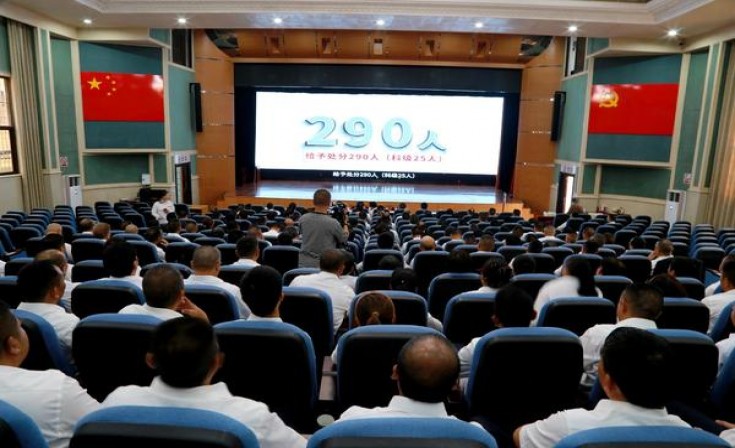 万宝路(黑绿薄荷日税周年限定版)批发价格是多少？万宝路(黑绿薄荷日税周年限定版)价格表一览 