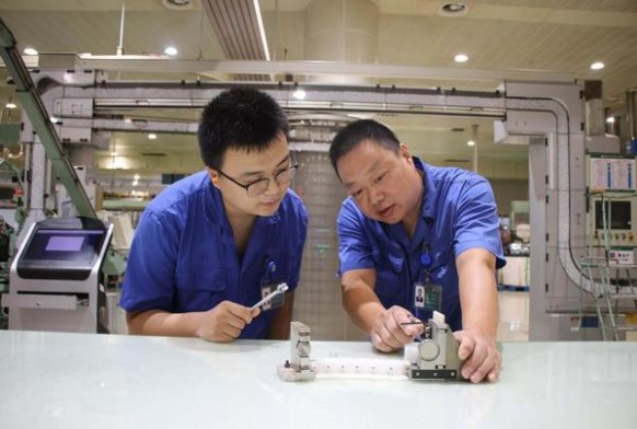 ESSE(Aura草莓)多少钱一盒2025？ESSE(Aura草莓)香烟价格 