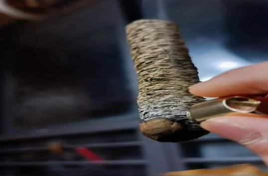 御猫王道价格表和图片御猫王道价格查询 