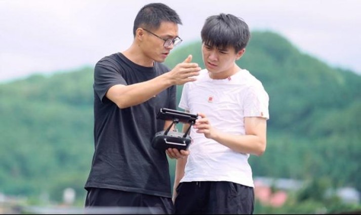 终于发现！云霄香烟批发官网地址“投鼠忌器”