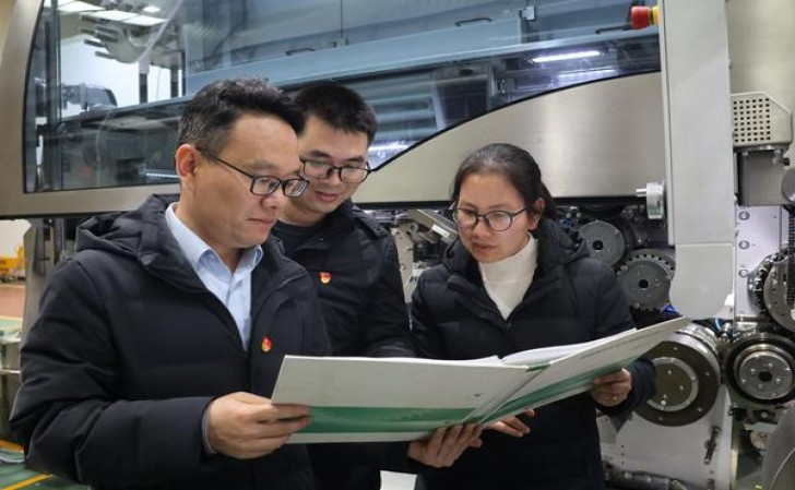 云烟(中支大重九)厂家批发，云烟(中支大重九)价格查询