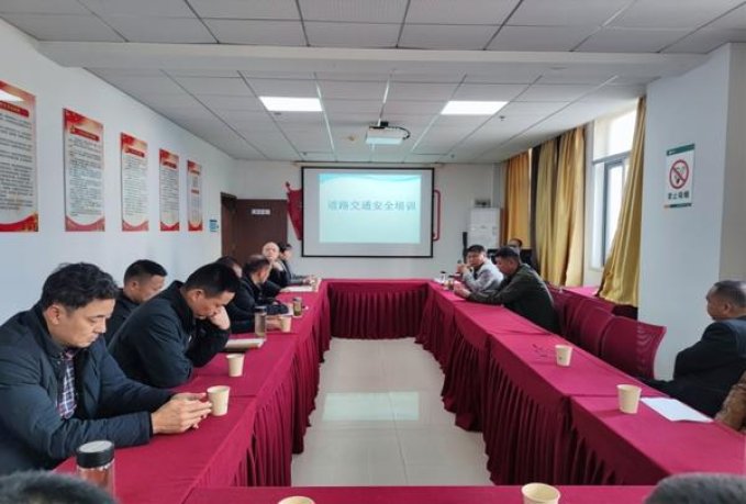 惊现！国内代工香烟可以抽吗“不知则问”