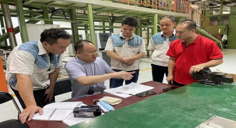 黄金叶天香价格表图一览表 黄金叶天香多少钱一盒2024？