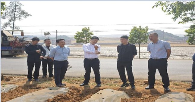 终于发现！正品烟酒网购平台“转战南北”