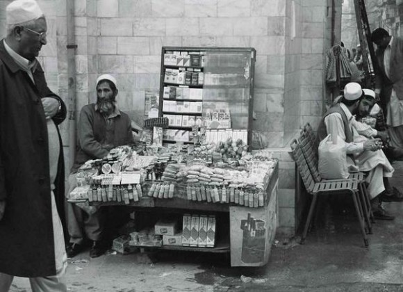 揭秘！金圣时代祥和云霄烟批发渠道的详细解析