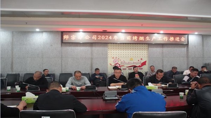 惊现！云霄香烟批发一手货源货到付款“昙花一现”