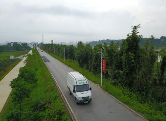 米兰(白侧推)批发价格，米兰(白侧推)价钱批发