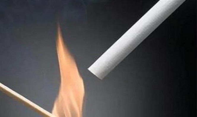 深度解析！沙河精制云霄烟选购全攻略,品牌甄选与安全购买指南