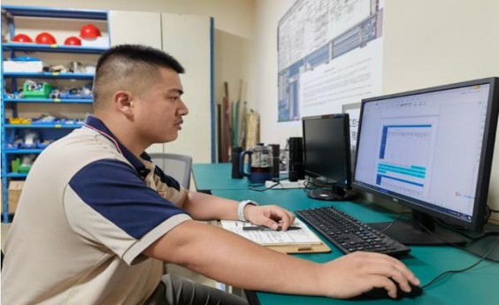 万宝路(硬冰爵)价格表和图片 万宝路(硬冰爵)参数详解 